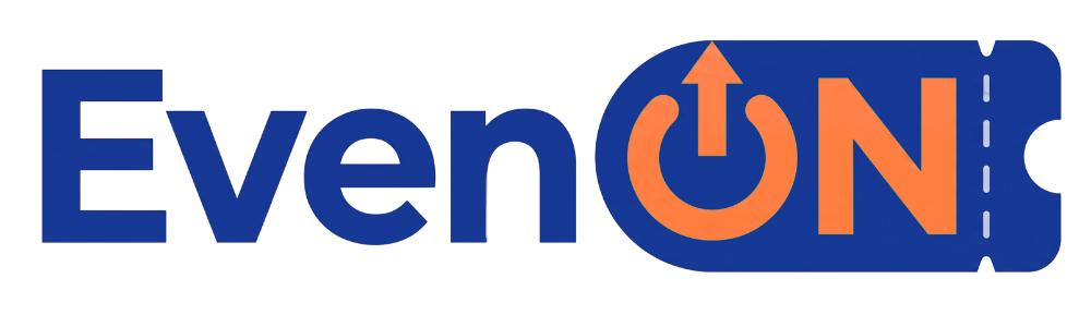 EvenOn