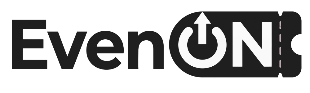 EvenOn